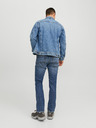 Jack & Jones Jean Яке