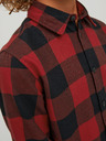 Jack & Jones Gingham Риза детска