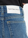 Calvin Klein Jeans Дънки детски