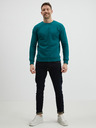 Jack & Jones Star Sweatshirt