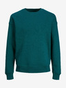 Jack & Jones Star Sweatshirt