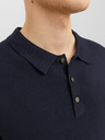 Jack & Jones Blaigor T-shirt