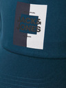 Jack & Jones Oscar Cap