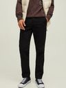 Jack & Jones Kane Chino Панталон