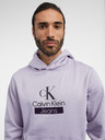 Calvin Klein Jeans Sweatshirt