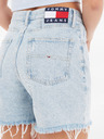 Tommy Jeans Шорти