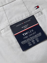 Tommy Hilfiger Къси панталони