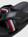 Tommy Hilfiger Пантофи