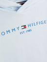 Tommy Hilfiger Суитшърт детски