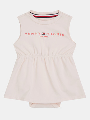 Tommy Hilfiger Рокля детска