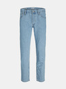 Jack & Jones Chris Jeans