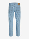 Jack & Jones Chris Jeans