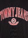 Tommy Jeans Modern Prep T-shirt