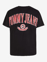 Tommy Jeans Modern Prep T-shirt