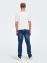 ONLY & SONS Weft Jeans