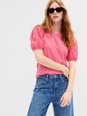 GAP T-shirt