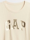 GAP T-shirt