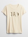 GAP T-shirt