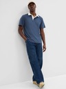 GAP Polo T-shirt