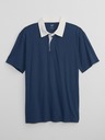 GAP Polo T-shirt