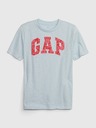 GAP Тениска детски