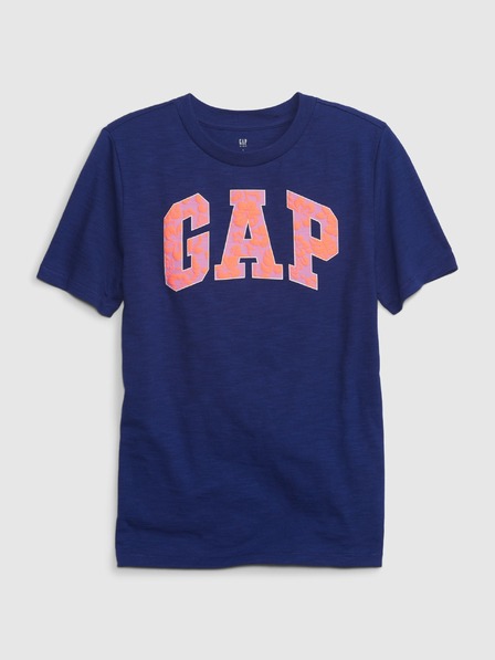 GAP Тениска детски