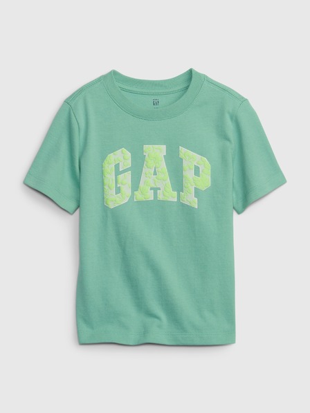 GAP Тениска детски