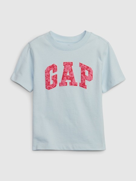 GAP Тениска детски