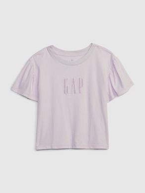 GAP Тениска детски