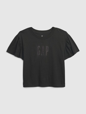 GAP Тениска детски