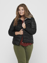 ONLY CARMAKOMA Tahoe Winter jacket