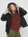 ONLY CARMAKOMA Tahoe Winter jacket