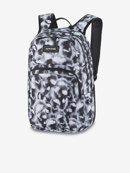 Dakine Campus M 25 l Раница