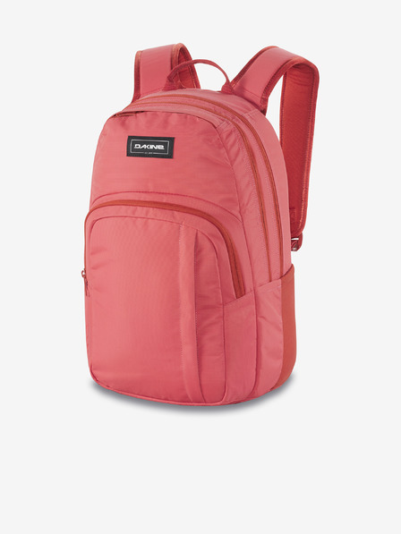 Dakine Campus M 25 l Раница