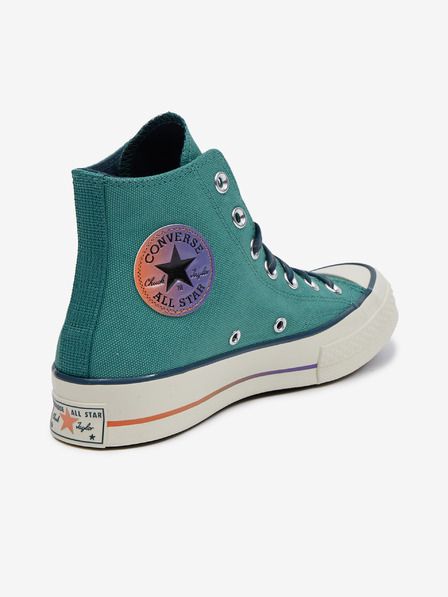 Converse Chuck 70 Color Fade Спортни обувки