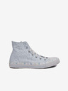 Converse Chuck Taylor All Star Marbled Спортни обувки