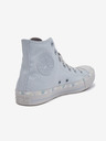 Converse Chuck Taylor All Star Marbled Спортни обувки