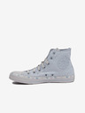 Converse Chuck Taylor All Star Marbled Спортни обувки