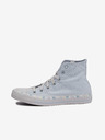 Converse Chuck Taylor All Star Marbled Спортни обувки