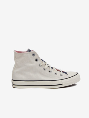 Converse Chuck Taylor All Star Denim Fashion Спортни обувки