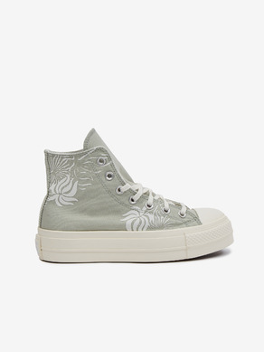 Converse Chuck Taylor All Star Lift Спортни обувки