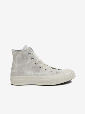 Converse Chuck 70 Floral Спортни обувки