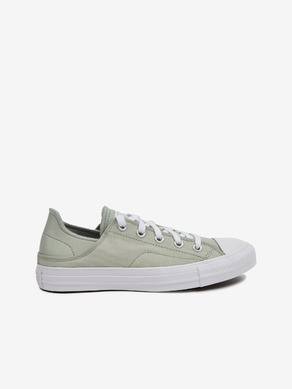 Converse Chuck Taylor All Star Crush Heel Спортни обувки