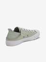 Converse Chuck Taylor All Star Crush Heel Спортни обувки