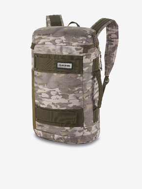 Dakine Mission Street Pack 25 l Раница