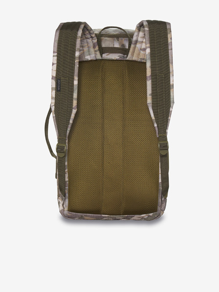 Dakine Mission Street Pack 25 l Раница