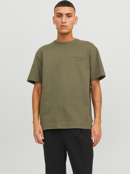 Jack & Jones Sanchez T-shirt