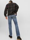 Jack & Jones Tim Jeans