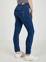 Orsay Jeans