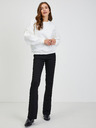 Orsay Sweatshirt